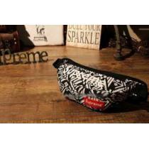 美品　2026春夏 SUPREME シュプリーム 斜め掛けバッグ 5色可選.161.