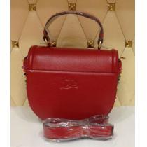 2026春夏 クリスチャンルブタン Christian Louboutin カラースパイク ショルダーバッグ最高ランク.96.