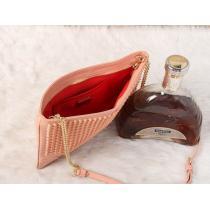 新作登場 2026春夏 クリスチャンルブタン Christian Louboutin スパイク ショルダーバッグ.96.