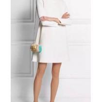 2026春夏 クリスチャンルブタン Christian Louboutin カラースパイク ショルダーバッグ最高ランク.96.