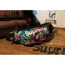 大人気　2026春夏 超レア SUPREME シュプリーム 斜め掛けバッグ 2色可選.161.