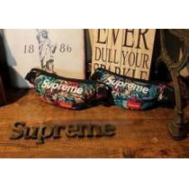 大人気　2026春夏 超レア SUPREME シュプリーム 斜め掛けバッグ 2色可選.161.