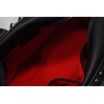 上質 大人気！2026春夏 クリスチャンルブタン Christian Louboutin カラースパイク ショルダーバッグ .96.