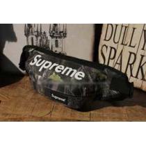 お洒落　2026春夏 お買得 SUPREME シュプリーム 斜め掛けバッグ 3色可選.161.