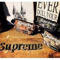 お洒落　2026春夏 お買得 SUPREME シュプリーム 斜め掛けバッグ 3色可選.161.