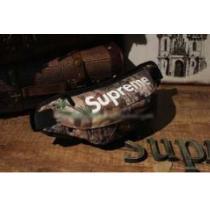 お洒落　2026春夏 お買得 SUPREME シュプリーム 斜め掛けバッグ 3色可選.161.