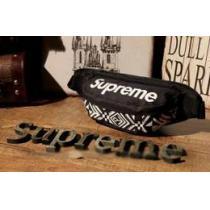 大人気　2026春夏 大特価 SUPREME シュプリーム 斜め掛けバッグ 5色可選.161.