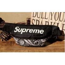 大人気　2026春夏 大特価 SUPREME シュプリーム 斜め掛けバッグ 5色可選.161.