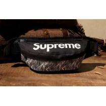 大人気　2026春夏 大特価 SUPREME シュプリーム 斜め掛けバッグ 5色可選.161.