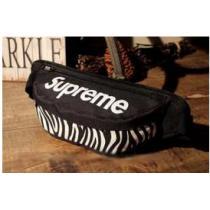 大人気　2026春夏 大特価 SUPREME シュプリーム 斜め掛けバッグ 5色可選.161.