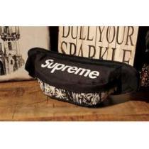 大人気　2026春夏 大特価 SUPREME シュプリーム 斜め掛けバッグ 5色可選.161.