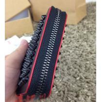 2026春夏 クリスチャンルブタン Christian Louboutin ★ 名刺入れスパイク財布 最高ランク.473.