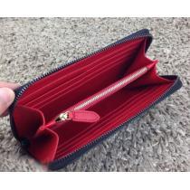 人気ファッション通 2026春夏 クリスチャンルブタン Christian Louboutin スパイク財布 最高ランク2色可選.473.