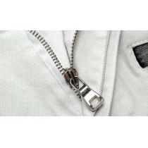 大人気☆NEW! 2026 BALMAIN バルマン デニムパンツ