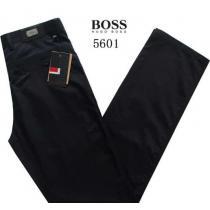 2026 上質 大人気 HUGO BOSS ヒューゴボス チノパン 3色可選 柔らかデニム地