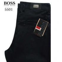 魅力満点 2026新品HUGO BOSS ヒューゴボス チノパン 3色可選 耐久性に優れ