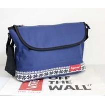 新品2026春夏 完売品！SUPREME シュプリーム ショルダーバッグ 4色可選.161.