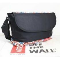新品2026春夏 完売品！SUPREME シュプリーム ショルダーバッグ 4色可選.161.