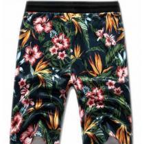 2026 Dolce&Gabbana ドルチェ＆ガッバーナ  ショートパンツ 耐久性に優れ 
