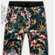 2026 Dolce&Gabbana ドルチェ＆ガッバーナ  ショートパンツ 耐久性に優れ 