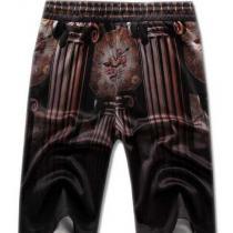今季 2025 Dolce&Gabbana ドルチェ＆ガッバーナ ショートパンツ 着心地抜群