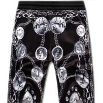大人気☆NEW!! 2026 Dolce&Gabbana ドルチェ＆ガッバーナ ショートパンツ 最高のリラックス感