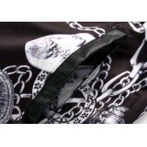 大人気☆NEW!! 2026 Dolce&Gabbana ドルチェ＆ガッバーナ ショートパンツ 最高のリラックス感