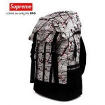 今季　sale　2025春夏 プレゼントに SUPREME シュプリーム リュックサック 4色可選.161.