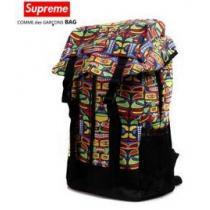今季　sale　2025春夏 プレゼントに SUPREME シュプリーム リュックサック 4色可選.161.