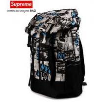 今季　sale　2025春夏 プレゼントに SUPREME シュプリーム リュックサック 4色可選.161.
