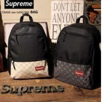 ブランド コピー 安心　2026春夏 SUPREME シュプリーム バックパック 4色可選.161.
