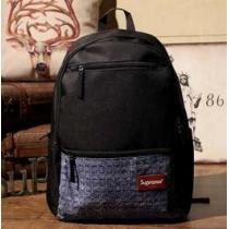 ブランド コピー 安心　2026春夏 SUPREME シュプリーム バックパック 4色可選.161.
