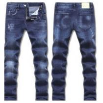 人気大定番 2026 DSQUARED2 ディースクエアード ジーンズ ヒゲと掴み加工