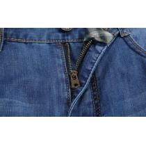 まとめ買い必須！2026 SALE開催 ARMANI アルマーニ デニムパンツ