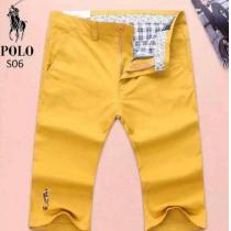 肌触りが気持ちいい 2026 Polo Ralph Lauren ポロ ラルフローレン チノパン 柔らかな質感 6色可選