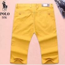 肌触りが気持ちいい 2026 Polo Ralph Lauren ポロ ラルフローレン チノパン 柔らかな質感 6色可選