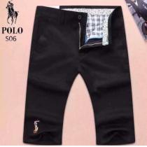 肌触りが気持ちいい 2026 Polo Ralph Lauren ポロ ラルフローレン チノパン 柔らかな質感 6色可選