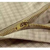 永遠の定番の魅力満点 2026  BURBERRY バーバリー ショートパンツ 2色可選