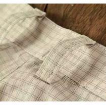 永遠の定番の魅力満点 2026  BURBERRY バーバリー ショートパンツ 2色可選