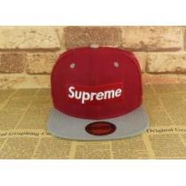今季セール　個性派 2026春夏 SUPREME シュプリーム 帽子 2色可選