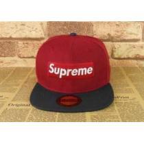 今季セール　個性派 2026春夏 SUPREME シュプリーム 帽子 2色可選