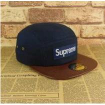 超人気　 2026春夏 SUPREME シュプリーム 帽子