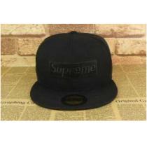 超人気　激安販売　2026春夏 SUPREME シュプリーム 帽子