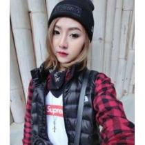 人気　お買得 2026春夏 SUPREME シュプリーム ニット帽 2色可選
