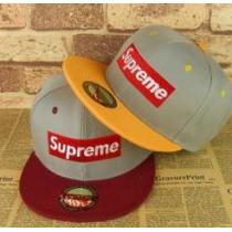 美品　2026春夏 SUPREME シュプリーム 帽子 2色可選