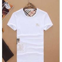 2026春夏 人気ファッション通販 BURBERRY バーバリー 半袖Tシャツ 2色可選
