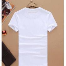2026春夏 人気ファッション通販 BURBERRY バーバリー 半袖Tシャツ 2色可選