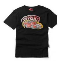 お買い物 2026春夏 SUPREME シュプリーム 半袖Tシャツ 3色可選