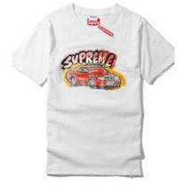 お買い物 2026春夏 SUPREME シュプリーム 半袖Tシャツ 3色可選