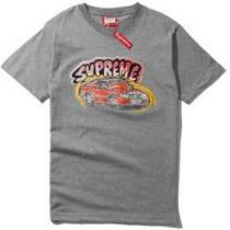 お買い物 2026春夏 SUPREME シュプリーム 半袖Tシャツ 3色可選
